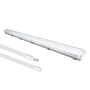 Eko-Light HERMETIC EKH2340 Vandeniui atspari įmontuojama švieslentė IP65