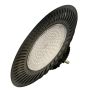 Eko-Light HIGH BAY EK1984 Pakabinama lempa 200W/LED 6500K 12000LM IP65