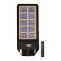 Eko-Light KERS EKO0546 Saulės baterijų lempa 1x200W/LED 6500K 1200lm IP44
