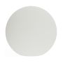 Eko-Light KULA EKO0457 Stovinė lempa 1x60W/E27 IP44