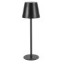 Eko-Light LAMPKI BIURKOWE EK1704 Stalo lempa 1x3W/LED 3000K/4000K/5000K 200lm IP44