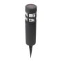 Eko-Light LAMPY SOLARNE EKO1451 Saulės baterijų lempa 1x0,06W/LED 3000K 2lm IP44 SOLAR