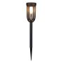 Eko-Light LAMPY SOLARNE EKO1453 Saulės baterijų lempa 1x0,1W/LED 3000K 5lm IP44 SOLAR