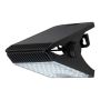 Eko-Light LAMPY SOLARNE EKO1708 Sienos lempa 1x4W/LED 4000K 400lm IP44