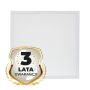 Eko Light LED PANEL EKP9129 LED panelis 1x48W/LED 4000K 5760lm IP20