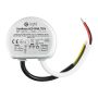 Eko Light LED POWER SUPPLY EKZAS0235 Maitinimo šaltinis IP67