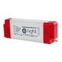 Eko Light LED POWER SUPPLY EKZAS0418 Maitinimo šaltinis IP44