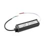 Eko Light LED POWER SUPPLY EKZAS0424 Maitinimo šaltinis IP67