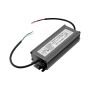 Eko Light LED POWER SUPPLY EKZAS0425 Maitinimo šaltinis IP67
