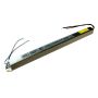 Eko Light LED POWER SUPPLY EKZAS8351 Maitinimo šaltinis IP20
