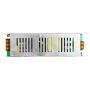 Eko Light LED POWER SUPPLY EKZAS9862 Maitinimo šaltinis IP20