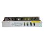Eko Light LED POWER SUPPLY EKZAS9863 Maitinimo šaltinis IP20