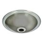 Eko Light MATIO EKP9911 Lubų šviestuvas 2x60W/E27 IP20