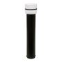 Eko-Light MIA EKO1706 Stovinė lempa 1x60W/E27 IP44