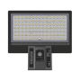 Eko Light MILO EKO9154 Halogeninis prožektorius 1x8W/LED 4000K 1000lm IP65