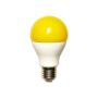 Eko-Light FLY EKZA493 Lemputė 1x9W/E27 720LM