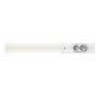 Eko-Light PODSZAFKOWE EKB1445 Šaldytuvo lemputė 1x18W/LED 4000K 1750lm IP20