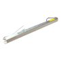 Eko-Light POWER SUPPLY EKZAS0423 Maitinimo šaltinis IP20