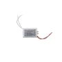 Eko-Light POWER SUPPLY EKZAS0700 Maitinimo šaltinis IP20
