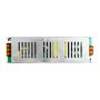 Eko-Light POWER SUPPLY EKZAS1103 Maitinimo šaltinis IP20