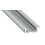Eko-Light PROFIL EKPR0095 Profilis