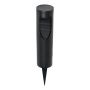 Eko-Light SOLARKI EKO0722 Saulės baterijų lempa 1x0,06W/LED 3000K 2lm IP44 SOLAR