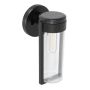 Eko-Light SOLARKI EKO0725 Sienos lempa 1x0,1W/LED 3000K 20lm IP44 SOLAR