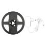 Eko-Light STRIP EKZ0893 LED juostelė 1x2,6W/0,5m/LED 4000K 240lm/0,5m IP20