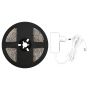 Eko-Light STRIP EKZ0894 LED juostelė 1x2,6W/0,5m/LED 4000K 240lm/0,5m IP65