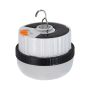 Eko-Light UFO EK1679 Pakabinama lempa 1x10W/LED 4000K 1000lm IP20