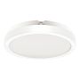 Eko-Light VERA EKP0470 Lubų šviestuvas 1x18W/LED 4000K 1900lm IP65