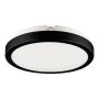 Eko-Light VERA EKP0471 Lubų šviestuvas 1x18W/LED 4000K 1900lm IP65
