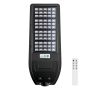 Eko Light VIA EKO9095 Gatvės šviesos armatūra 1x150W/LED 6000K 1800lm IP65