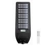 Eko Light VIA EKO9096 Gatvės šviesos armatūra 1x200W/LED 6000K 2400lm IP65