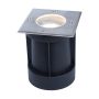 Eko-Light VIALE EKO326 Sodo apšvietimas 1x8W/GU10 IP67