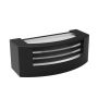 Eko-Light VINI EKO0736 Sienos lempa 1x60W/E27 IP54