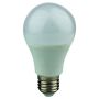 Eko-Light BULB EK8046 Lemputė 1x9W/E27 3000K 820LM IP20