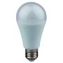 Eko-Light BULB EK8049 Lemputė 1x10W/E27 RGB 935LM IP20