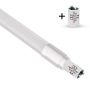 Eko-Light BULB EK8245 Linijinė LED lempa 1x20W/G13/T8/150CM 4000K 2100LM IP20