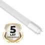 Eko-Light BULB EK8552 Linijinė LED lempa 1x23W/G13/T8/150CM 6500K 3700LM IP20