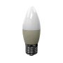 Eko-Light BULB EKZA0084 Lemputė 1x7W/E27 3000K 600LM IP20