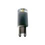 Eko-Light BULB EKZA1333 Lemputė 1x3W/G9 4000K 300LM IP20