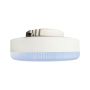 Eko-Light BULB EKZA1418 Lemputė 1x11W/gx53 3000K 1055LM IP20
