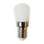 Eko-Light BULB EKZA8264 Lemputė 1x1.5W/E14 3000K 130LM