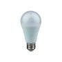 Eko-Light BULB EKZA8266 Lemputė 1x15W/E27 4000K 1500LM