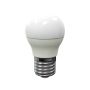 Eko-Light BULB EKZA9134 Lemputė 1x7W/E27 4000K 600LM IP20