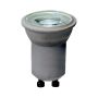 Eko-Light BULB EKZA9598 Lemputė 1x3W/gu10_mini 4000K 150LM IP20