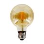 Eko-Light BULB EKZF7807 Lemputė 1x4W/E27 2700K 400LM IP20