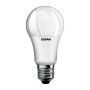 Eko-Light BULB EKZOS042 Lemputė 1x13W/E27 6500K 1521LM
