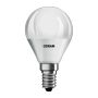 Eko-Light BULB EKZOS898 Lemputė 1x5.5W/E14 2700K 470LM